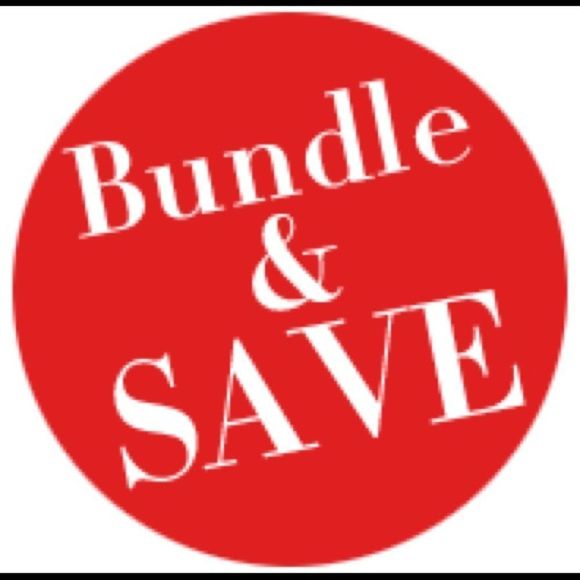 Dresses & Skirts - Bundle and Save 20% for a limited time.